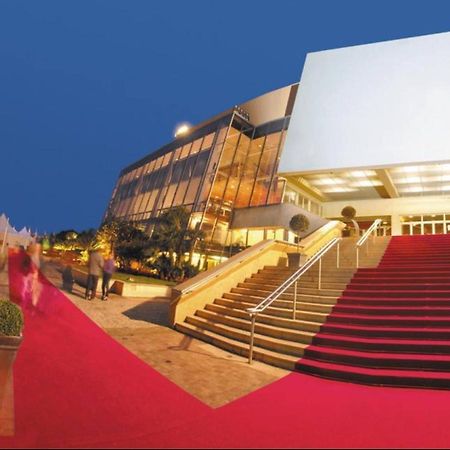 דירות קאן Le Magnolia By Scls Locations מראה חיצוני תמונה